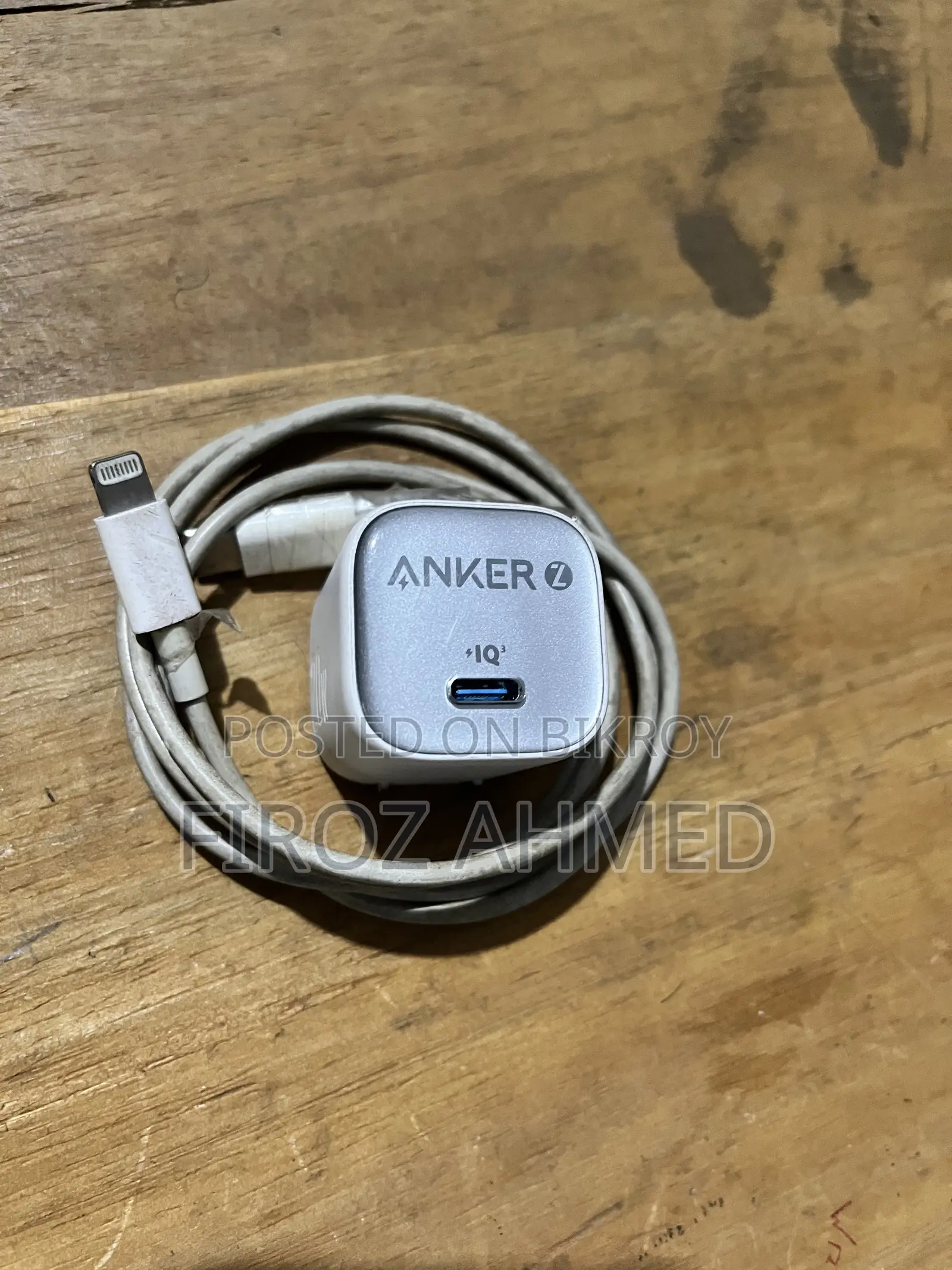 Apple iPhone 13 128 GB White