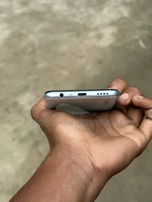 Realme C17 ১২৮ জিবি ব্লু