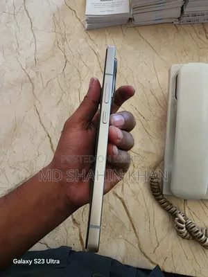 Infinix Note 50 4G 256 GB Gray