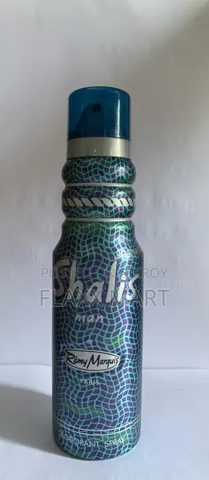 Perfume For Men