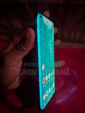 Motorola Edge (2022) 128 GB