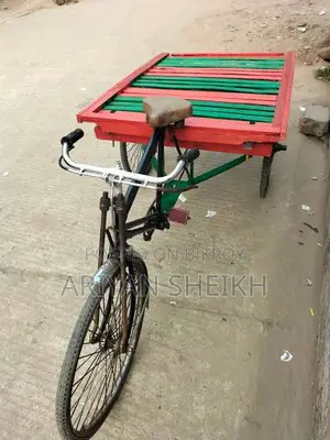 Van for sale