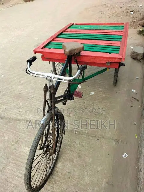 Van for sale