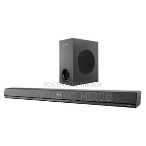 Chorus Bluetooth Speaker