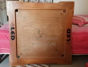 Carrom Board