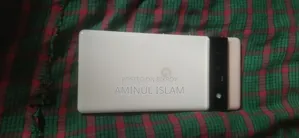 Google Pixel 6 Pro 256 GB Rose Gold