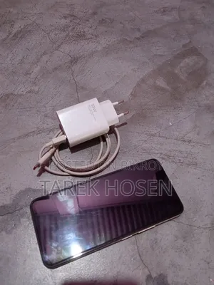 Xiaomi Redmi 13 128 GB White