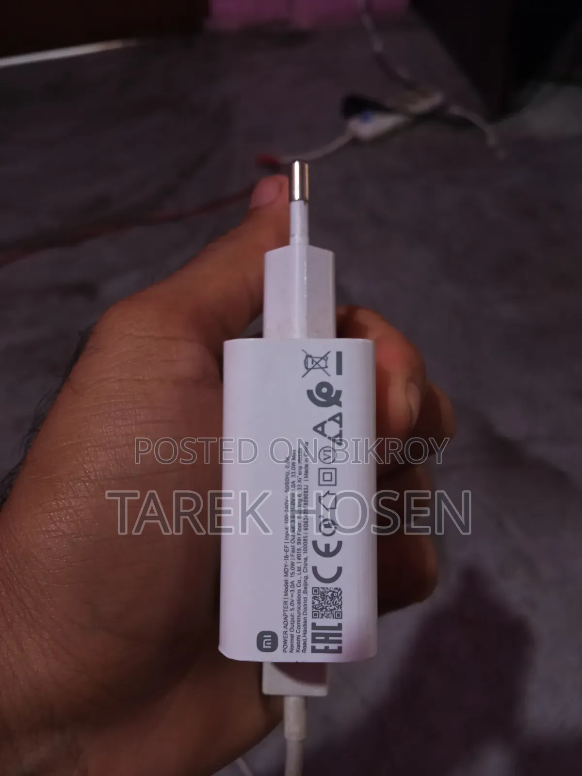 Xiaomi Redmi 13 128 GB White