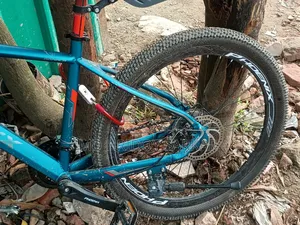 সাইকেল বিক্রি