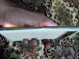 Google Pixel 7 128 GB Bronze