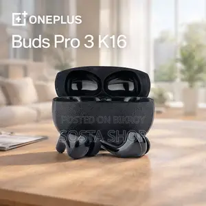 Premium Wirless TWS High Sound