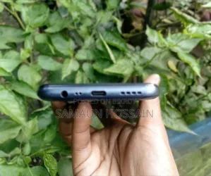 Realme 64 GB Gray