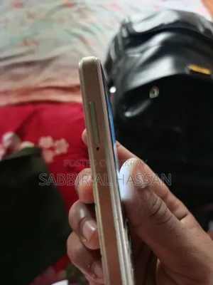 Symphony S70 Gray