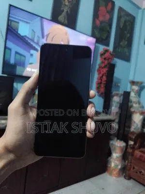 Realme C71 128 GB White