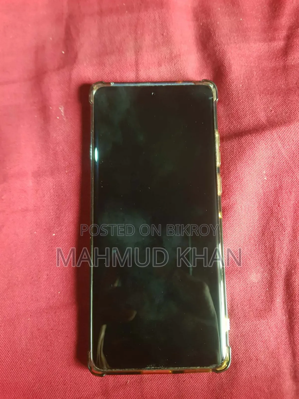 মটোরোলা জি৯৬ ১২৮ জিবি ব্লু
