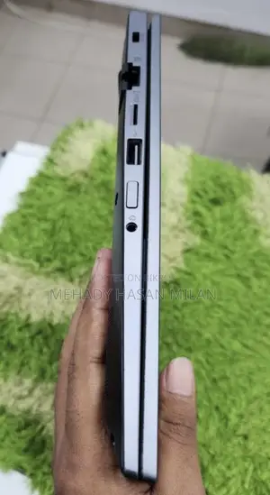 Laptop 8GB Intel Core I3 SSD 256GB