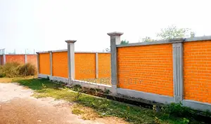 100ft Road 5 Katha Park South at Sector-10