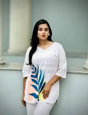 Pakistani Design Co-ord Set Collection