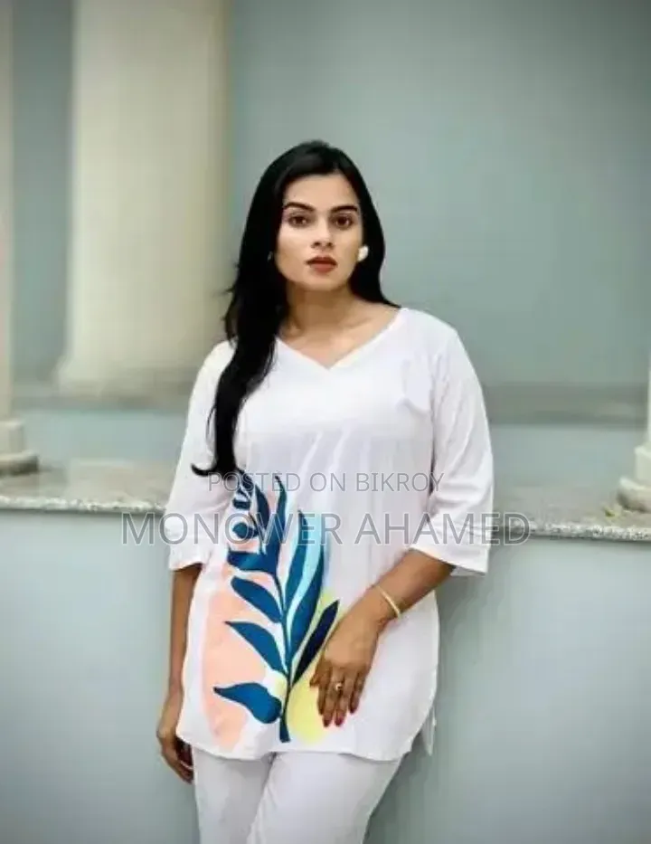 Pakistani Design Co-ord Set Collection