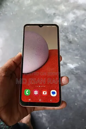 Samsung Galaxy A13 (SM-A137) 64 GB