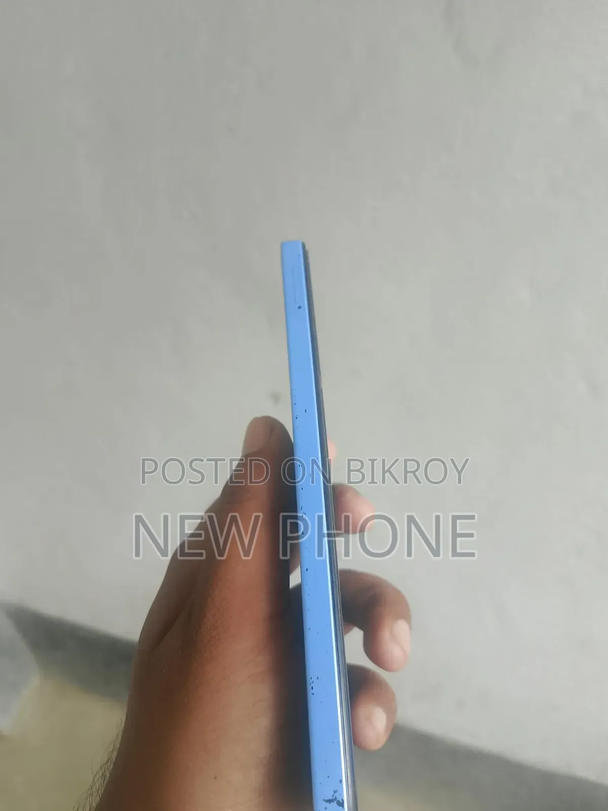 Xiaomi Redmi 12 128 GB Blue