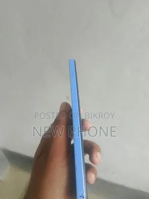 Xiaomi Redmi 12 128 GB Blue