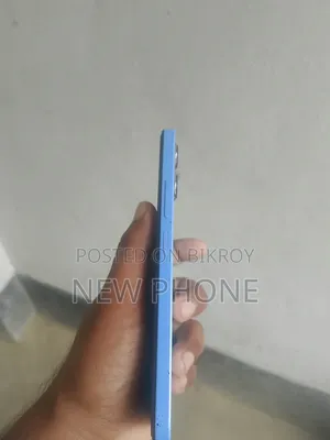 Xiaomi Redmi 12 128 GB Blue