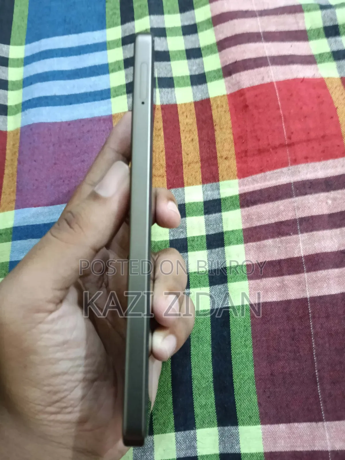 Oppo A5 Pro 256 GB Black