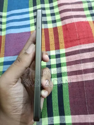 Oppo A5 Pro 256 GB Black