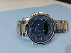 Gift Received, Selling Because I Don't Wear Chain Watches