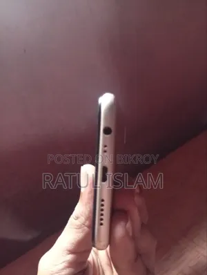 Oppo A5 128 GB Gold