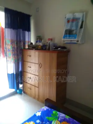 Wardrobe for sale