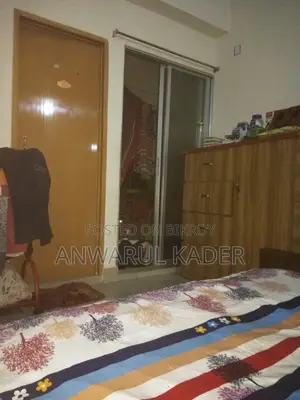 Wardrobe for sale