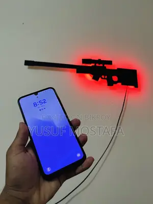স্যামসাং গ্যালাক্সি এ২৫ ১২৮ জিবি ব্লু