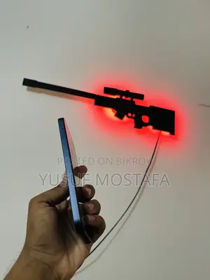 স্যামসাং গ্যালাক্সি এ২৫ ১২৮ জিবি ব্লু