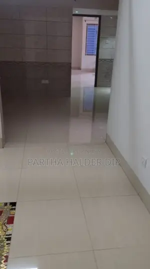 চন্দ্রিমা উদ্যান, ঢাকা উদ্যানে ৩ বেডরুমের অ্যাপার্টমেন্ট ভাড়ার জন্য