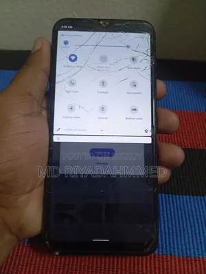 Symphony Z28 32 GB