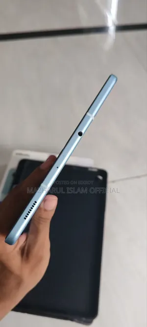 স্যামসাং গ্যালাক্সি ট্যাব এস৬ লাইট ৬৪ জিবি