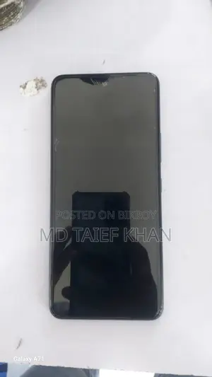 Infinix Hot 11s 128 GB Bronze