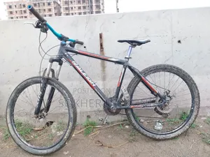 স্টান্ট সাইকেল
