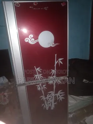 Fridge for sale