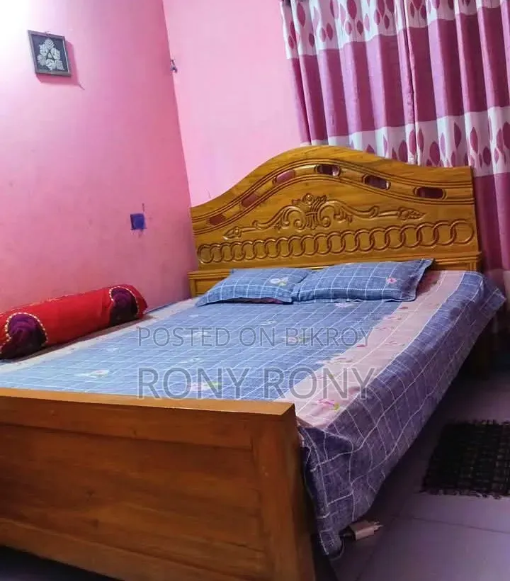 Beds For Sale