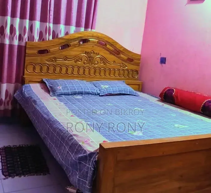 Beds For Sale