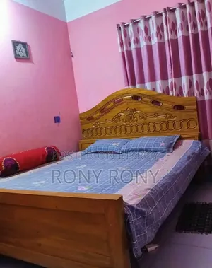 Beds For Sale