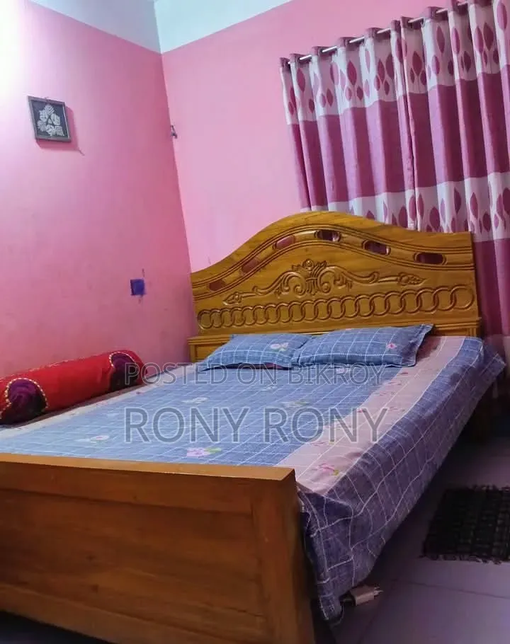 Beds For Sale