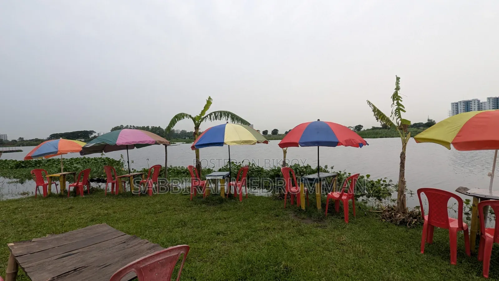 Chatpati Shop