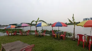 Chatpati Shop