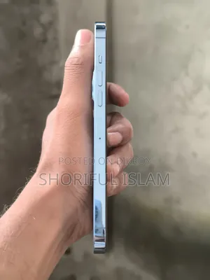 Apple iPhone 13 Pro Max 128 GB