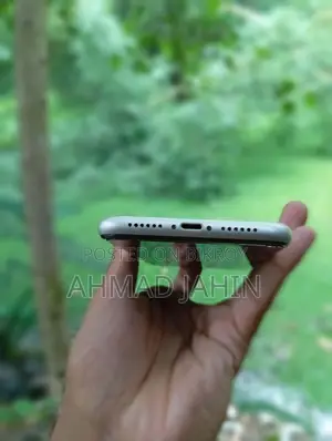 Apple iPhone 11 128 GB White