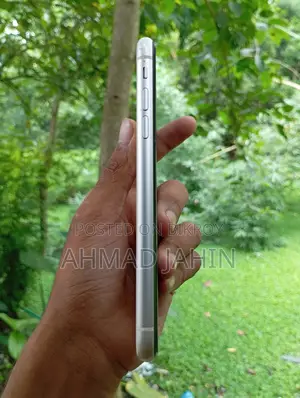 Apple iPhone 11 128 GB White
